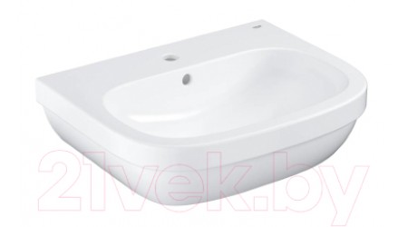 Умывальник GROHE 39335000
