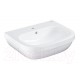 Умывальник GROHE 39335000