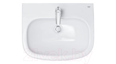 Умывальник GROHE 39335000