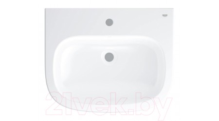 Умывальник GROHE 39335000