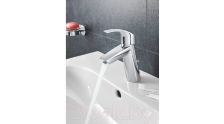 Умывальник GROHE 39335000