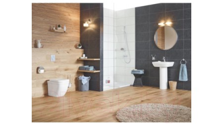 Умывальник GROHE 39335000