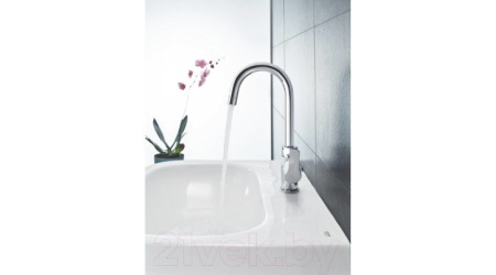 Умывальник GROHE 39335000