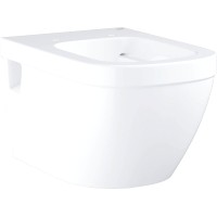 Унитаз подвесной GROHE 39538000