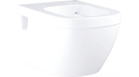 Унитаз подвесной GROHE 39538000
