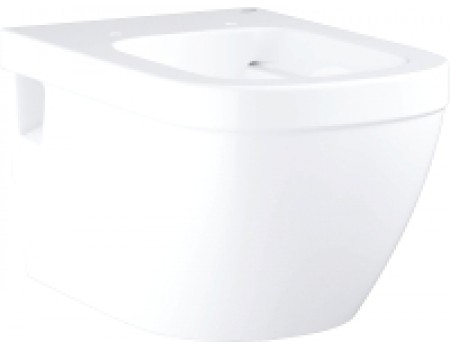 Унитаз подвесной GROHE 39538000