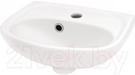 Умывальник Santek Анимо 40 (WH110490)