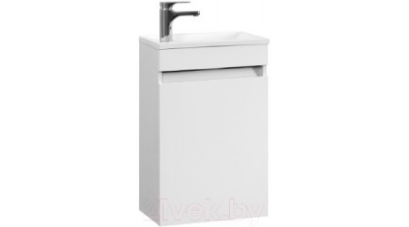 Умывальник Belux Мини Мн-400