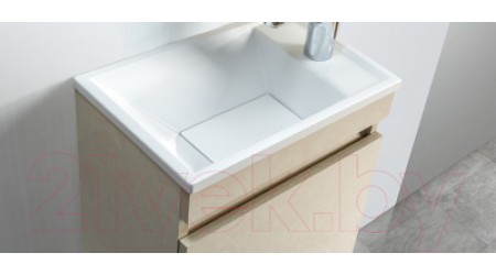 Умывальник Belux Мини Мн-400