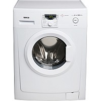Стиральная машина ATLANT СМА 40М102-00