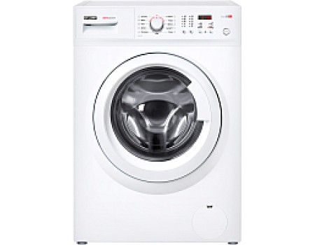 Стиральная машина ATLANT СМА 40М105-00