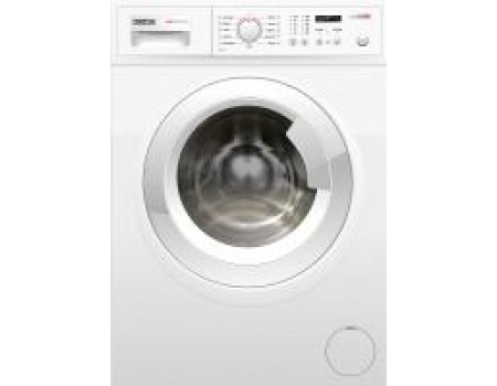 Стиральная машина ATLANT СМА 40М109-00