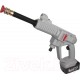 Мойка высокого давления Интерскол АМ-40/18В (746.0.0.70)