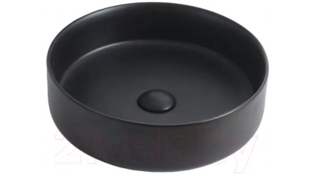 Умывальник Axus 40 / 9514C-M001