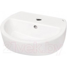 Умывальник Santek Аллегро 40 (WH301950)