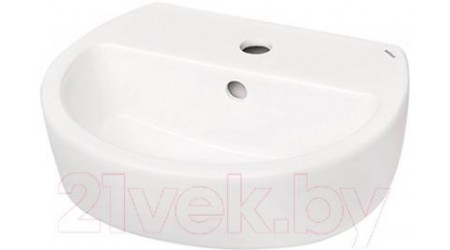 Умывальник Santek Аллегро 40 (WH301950)