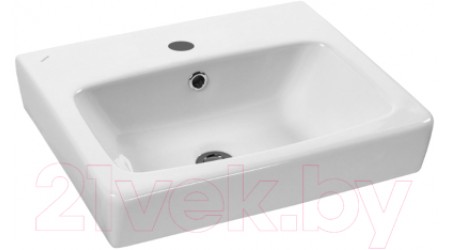 Умывальник Santek Нео 40x34 (WH302183)