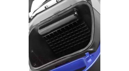 Пылесос Brayer BR4220