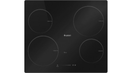 Индукционная варочная панель Gefest ЭС В СН 4232 К1