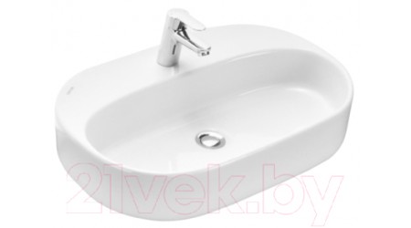 Умывальник Santek Одри 42 (1WH501710)