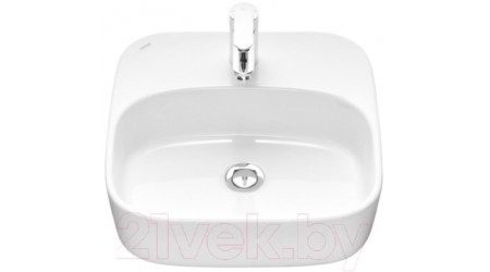 Умывальник Santek Одри 42 (1WH501709)