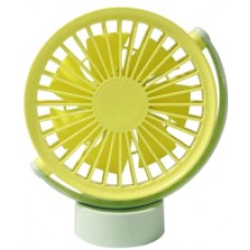 Вентилятор Miniso 4383