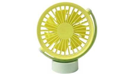 Вентилятор Miniso 4383