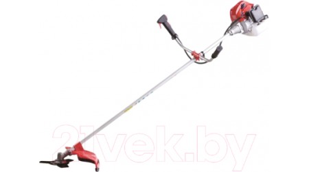 Бензокоса Энергомаш БТ-43