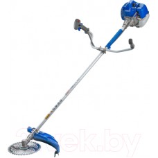 Бензокоса ВИТЯЗЬ БГ-4500М
