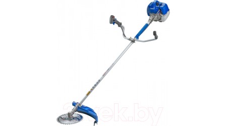 Бензокоса ВИТЯЗЬ БГ-4500М