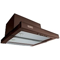 Вытяжка телескопическая GEFEST ВО 4501 К17