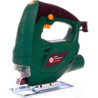 Электролобзик Калибр ЛЭМ-450Е (34460)