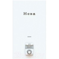 Газовая колонка Neva 4510 (белый)