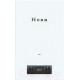 Газовая колонка Neva 4513Р с пьезорозжигом (белый)