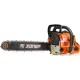 Бензопила цепная Хопер Садовод 4515