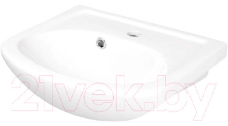 Умывальник Santek Азов 45 (1WH112449)