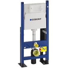 Инсталляция для унитаза Geberit 457.570.00.1