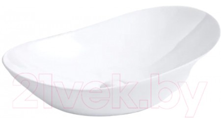 Умывальник Axus 45 / 9497B