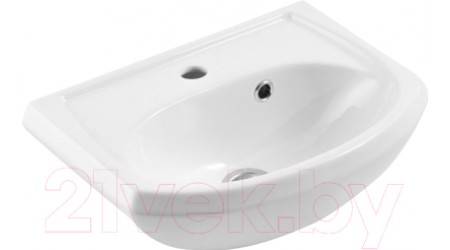 Умывальник Rosa Уют 45