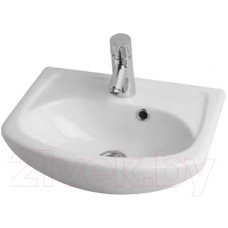 Умывальник Santek Акванью 45 (1WH110150)