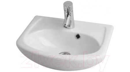 Умывальник Santek Акванью 45 (1WH110150)