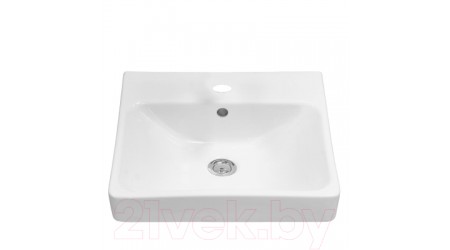 Умывальник Santek Адриана 45 (1WH501630)