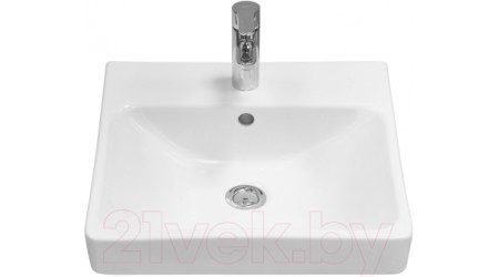 Умывальник Santek Адриана 45 (WH501630)