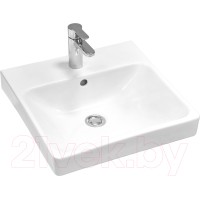 Умывальник Santek Адриана 45 (WH501630)
