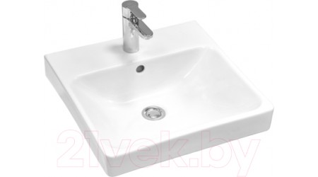 Умывальник Santek Адриана 45 (WH501630)