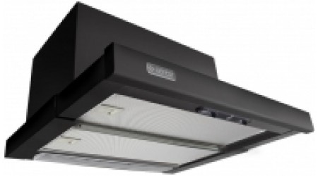 Вытяжка телескопическая GEFEST ВО 4601 К21