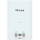 Газовая колонка Neva 4610 (белый)