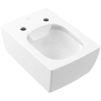 Унитаз подвесной Villeroy & Boch 4633R001