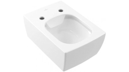 Унитаз подвесной Villeroy & Boch 4633R001