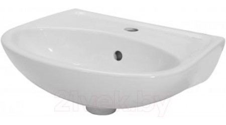 Умывальник Керамин Сити 46 Premium